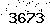This is a verification image. Please type it in the box provided.